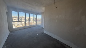 1 bedroom Sadiyski, Plovdiv 2