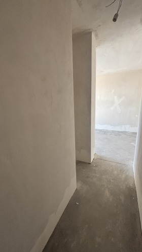 1 bedroom Sadiyski, Plovdiv 7