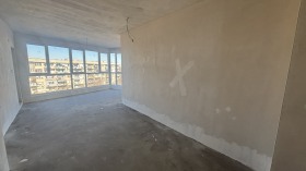 1 bedroom Sadiyski, Plovdiv 1