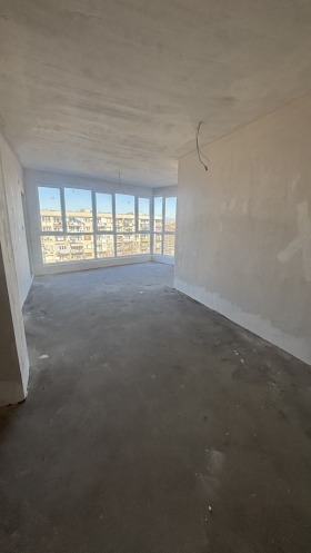 1 bedroom Sadiyski, Plovdiv 3