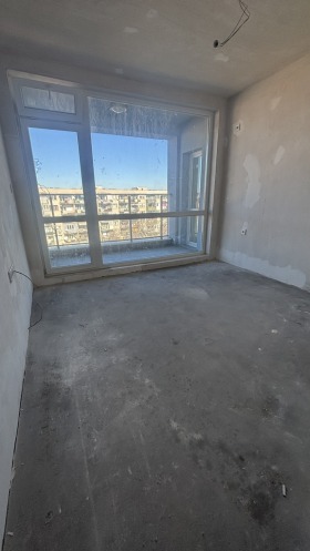 1 bedroom Sadiyski, Plovdiv 9