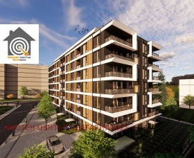  2- | Imot.bg    5