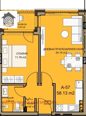  2- | Imot.bg    4