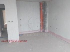  2- | Imot.bg    2
