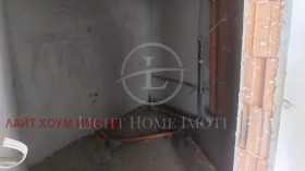  2- | Imot.bg    3