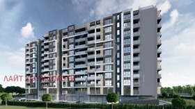  2- | Imot.bg    5
