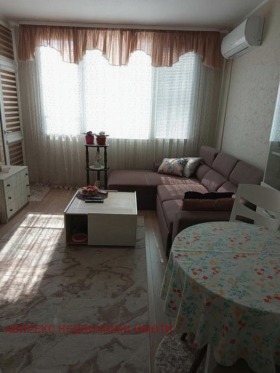 1 bedroom Karshiyaka, Plovdiv