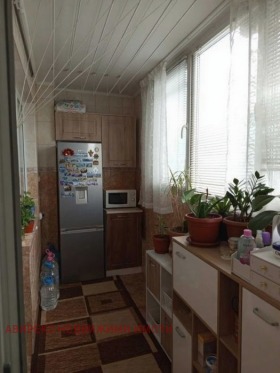  2- | Imot.bg    7