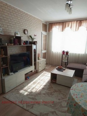  2- | Imot.bg    5