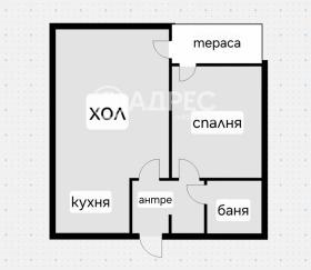  2- | Imot.bg    4