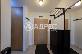  2- | Imot.bg    11