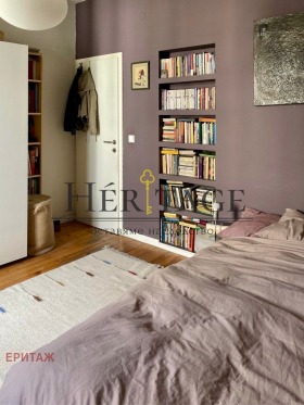  2- | Imot.bg    7