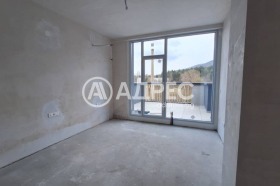 1 bedroom Boyana, Sofia