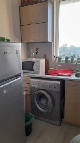 ������� 2-����� | Imot.bg � ����� ������ 2