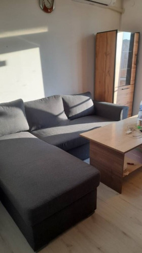 ������� 2-����� | Imot.bg � ����� ������ 3