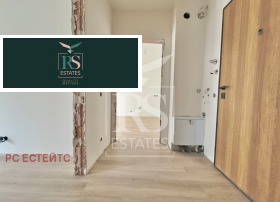 ������� 2-����� | Imot.bg � ����� ������ 8