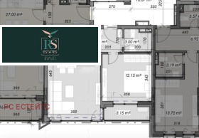 ������ ������� 2-�����