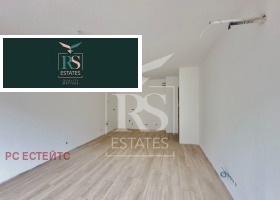 ������� 2-����� | Imot.bg � ����� ������ 11