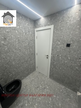 ������� 2-����� | Imot.bg � ����� ������ 13