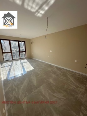 ����� ������� 2-�����,���� �����, �������� ������