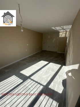 ����� ������� 2-�����,���� �����, �������� ������>