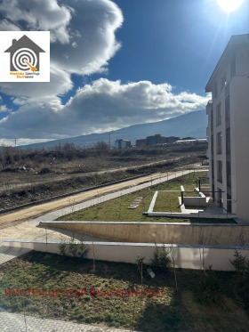 ������� 2-����� | Imot.bg � ����� ������ 16