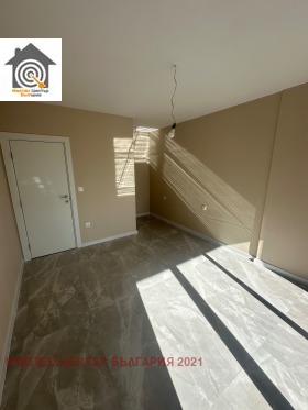 ������� 2-����� | Imot.bg � ����� ������ 10