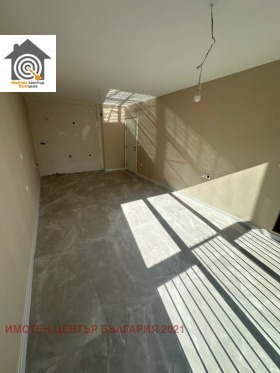 ����� ������� 2-�����,���� �����, �������� ������