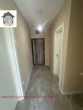 ������� 2-����� | Imot.bg � ����� ������ 7