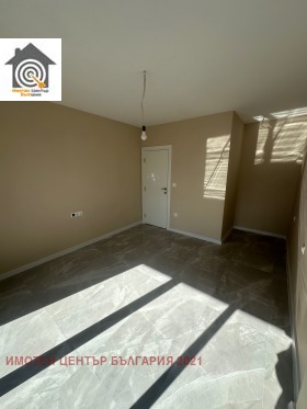 ������� 2-����� | Imot.bg � ����� ������ 11