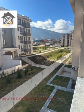 ������� 2-����� | Imot.bg � ����� ������ 15