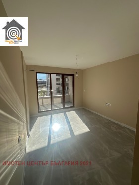 ������� 2-����� | Imot.bg � ����� ������ 9