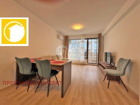 ������� 2-����� | Imot.bg � ����� ������ 13