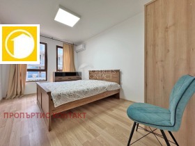 ������� 2-����� | Imot.bg � ����� ������ 10