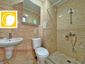 ������� 2-����� | Imot.bg � ����� ������ 11