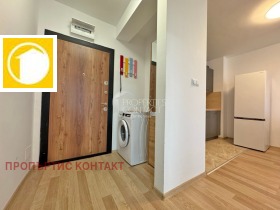 ������� 2-����� | Imot.bg � ����� ������ 9