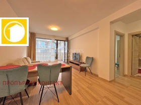 ������� 2-����� | Imot.bg � ����� ������ 14