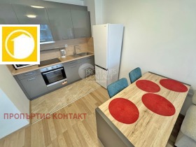 ������� 2-����� | Imot.bg � ����� ������ 16