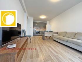 ������� 2-����� | Imot.bg � ����� ������ 7