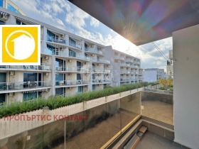 ������� 2-����� | Imot.bg � ����� ������ 12