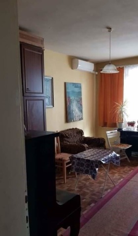 ������� 2-����� | Imot.bg � ����� ������ 2