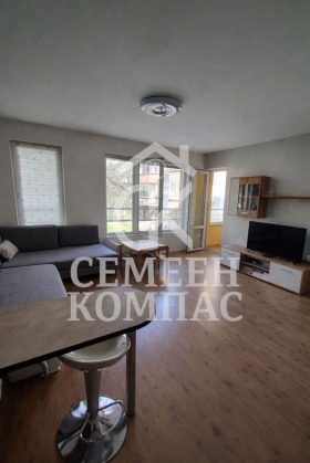 ������� 2-����� | Imot.bg � ����� ������ 3