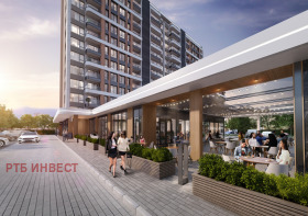 ������ ������� 2-�����