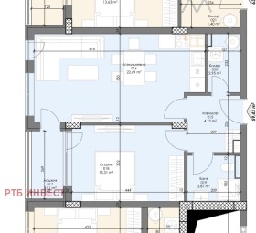 ������� 2-����� | Imot.bg � ����� ������ 2