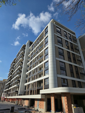 ����� ������� 2-�����,���� �����, ���� �-5>