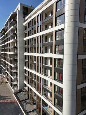 ����� ������� 2-�����,���� �����, ���� �-5