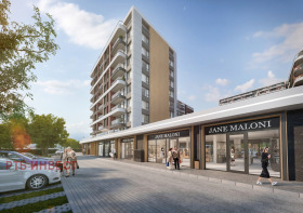 ������� 2-����� | Imot.bg � ����� ������ 3