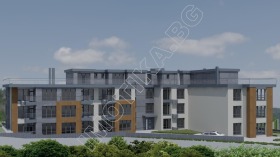 ������� 2-����� | Imot.bg � ����� ������ 5