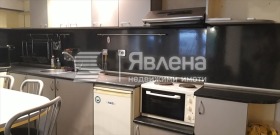 ����� ������� 2-�����,���� �����, ���������� ����