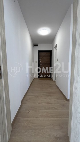  3- | Imot.bg    10